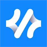 Resilio Sync中文版