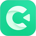 綠幕助手最新版