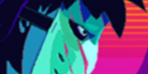 《PartyHardgo》游戏中文语言设置指南