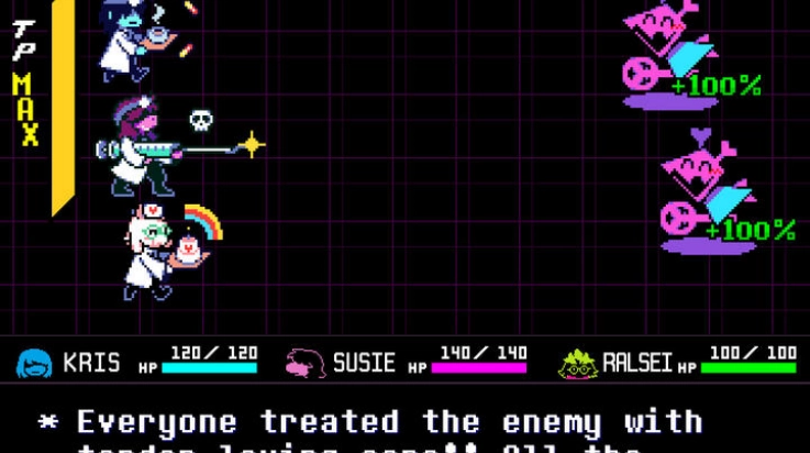 三角符文第三章(3)