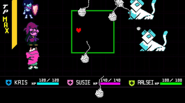 三角符文第三章(4)