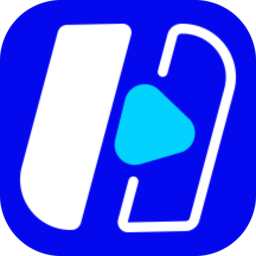 爱上好课堂软件