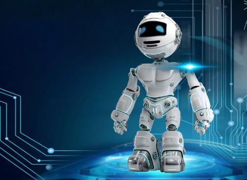 5万元注册资本开启县域数码新篇章！莲花县晶喜数码正式成立，瞄准企业数字化转型机遇