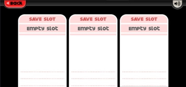 老爹披萨店-图1