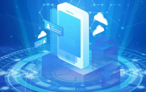 蓝宇股份LB-C4235硬核破局：八大工序集成化领跑，中国首发标签机的创新密码