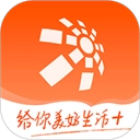 华数TV免费永久版