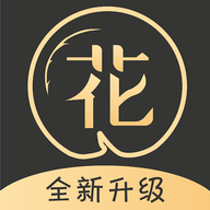花季最新版