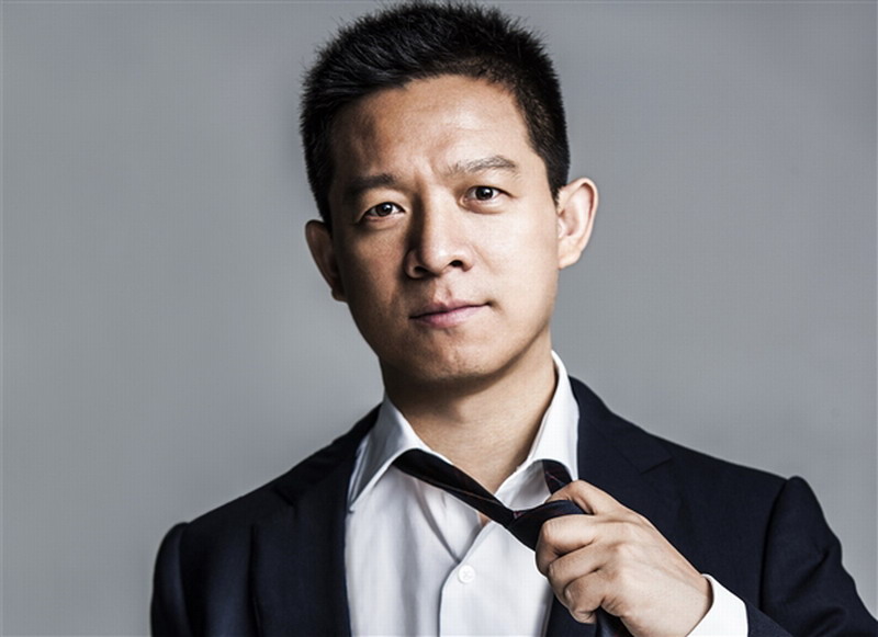 還清欠款回國！賈躍亭透露：FF正努力達成年產銷至多50萬臺的目標