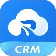 瑞云CRM