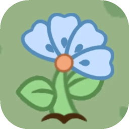 魔法花匠手机版