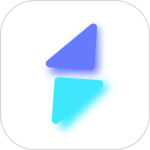 极连快传手机版