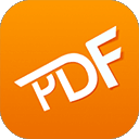 极速PDF阅读器正版