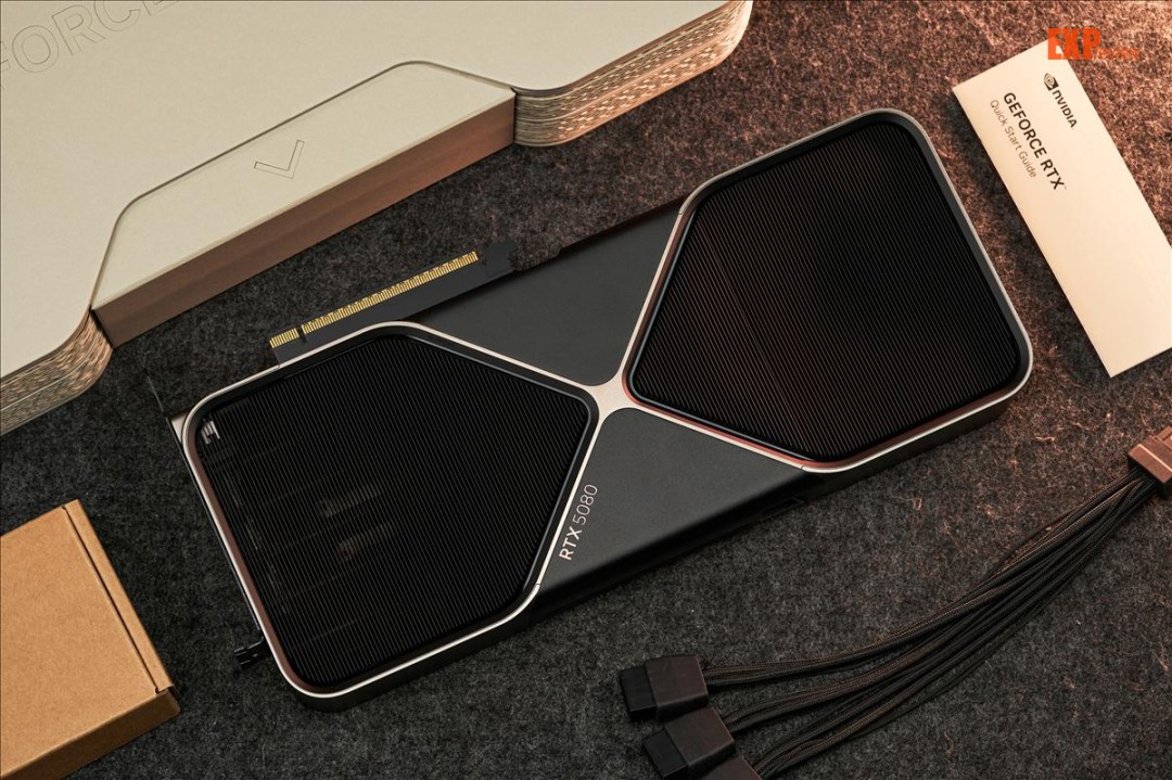 在2025年Q3的獨立顯卡市場競爭中，英偉達持續保持著主導地位