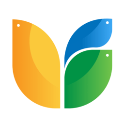 三只鸟云课堂客户端