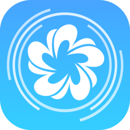 浙江掌上宗教客户端