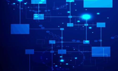 天地数码以4900万元转让亏损子公司天浩数码，通过剥离非核心亏损资产聚焦核心业务，实现资产结构优化