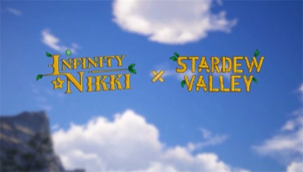 《星露谷物语》作者就与《无限暖暖》的联动争议作出回应，称自己从未收取过任何费用！