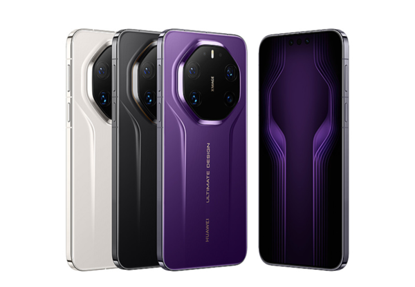 有消息称华为Mate80RS单台机器的利润占比仅11%，而Mate80这一比例为15%