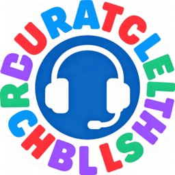 背单词神器最新版