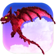 方块方舟手机版