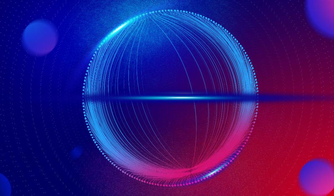 天地数码成功取得“粘度控制装置”发明专利，进一步巩固热转印色带技术优势