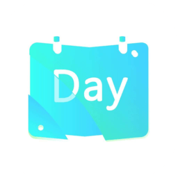 纪念日mDays客户端