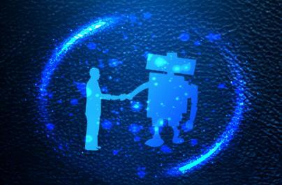 大学生闭眼入的数码套装！荣耀500系列搭配耳夹耳机2Pro：8000mAh长续航+无痛佩戴体验，3200元价位直接封神