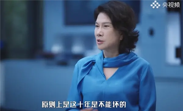 不拼价格拼品质！董明珠表示：格力率先推行十年免费包修服务，按原则产品十年内不应出现故障