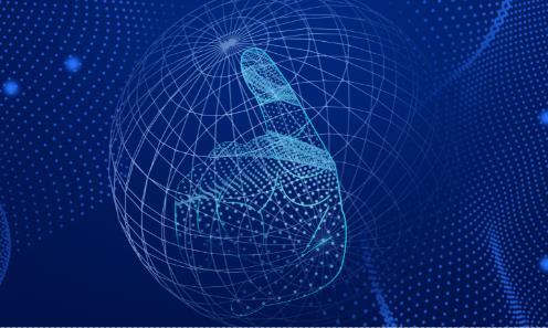 天地数码计划以4900万元出售全资子公司天浩数码，通过聚焦热转印主业来优化资产结构