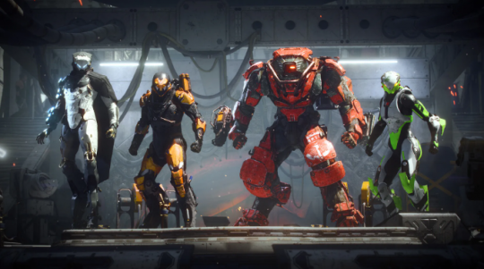 《圣歌》将于明年1月停止运营距离停服仅剩6周时间