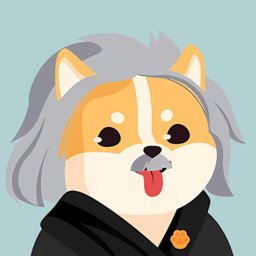 欢乐背词手机版