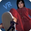 女巨人模拟器中文版