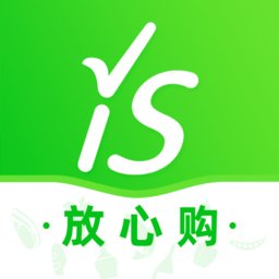 云书菜市集客户端