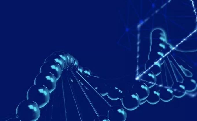 天地数码计划以4900万元出让天浩数码全部股权，通过剥离亏损资产集中精力推动主业升级