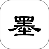 京墨 V1.15.3