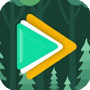 冬青影评无广告版