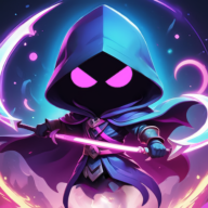 口袋死灵法师手机版