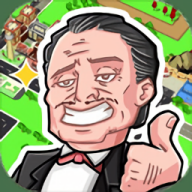 铺路我最强安卓版