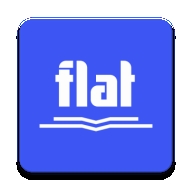 Flat在线课堂
