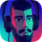 混音大师汉化版