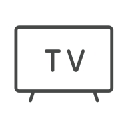 我们的电视最新版