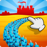 城堡突袭广告禁用安卓版