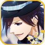 爱丽丝爱恋与迷宫手机版