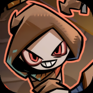 幻想之刃手机版