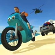 城市卡车司机安卓版