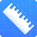 尺子测距仪手机版