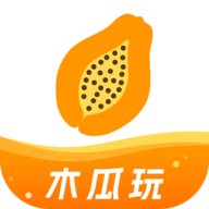 木瓜玩免费版