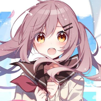 大学生活质量指南免费版