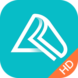 正保会计网校HD最新版