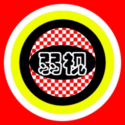 弱视游乐园最新版